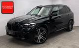 BMW X5 xDrive 45 e M SPORT PANO+AHK+BOWERS-WILKINS+