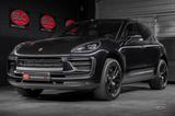 Porsche Macan 2.0 265 CV BOSE®/Pano/20"/PASM/Chrono - gebrauchte Porsche Macan aus dem Jahr 2022