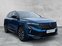 Renault Austral - Vorschau Bild 7