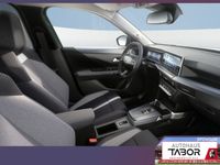 Opel Frontera - Vorschau Bild 5