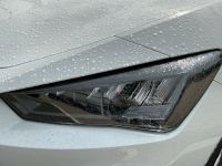 Seat Leon - Vorschau Bild 19