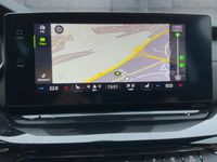 Skoda Octavia - Vorschau Bild 11