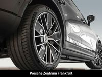 Porsche Macan - Vorschau Bild 6
