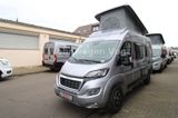 Pössl Roadcamp R *2024* Aufstelldach, Artense grau... - Offers matching your search criteria