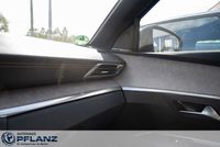 Peugeot 3008 - Vorschau Bild 12