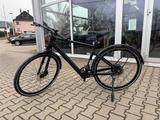 Rabeneick TX-E 252wh Shimano 28 Trekking L und M - Offers matching your search criteria
