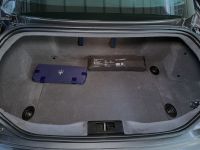 Maserati Granturismo - Vorschau Bild 21