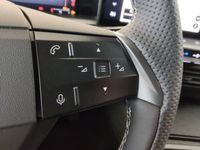Opel Grandland (X) - Vorschau Bild 21