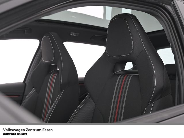 Skoda Kamiq - Bild 10