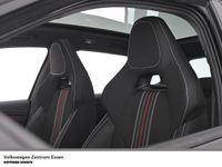 Skoda Kamiq - Vorschau Bild 10