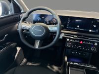 Hyundai TUCSON - Vorschau Bild 10