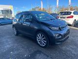 BMW i3 *Pano*Kamera*NaviProf*LED*Wärmepumpe* - BMW i3 aus 2016