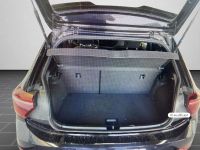 Volkswagen Polo - Vorschau Bild 5