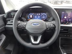 Fahrzeugbild-Thumbnail