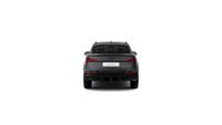 Audi Q5 - Vorschau Bild 5