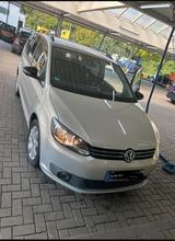 Other Auto WV touran - Other