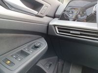 Volkswagen Golf - Vorschau Bild 16