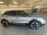 Opel Mokka e GS*115kW*NAVI*MATRIX*KAMERA*11kW-LADER* - Opel Mokka Jahreswagen
