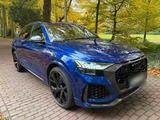 Audi Rsq8 Carbon Keramik Bremse  - Audi RSQ8 von privat