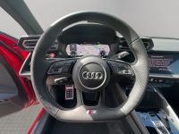 Audi A3 - Vorschau Bild 11