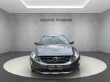 Volvo XC60°MOMENTUM° - Volvo Gebrauchtwagen in Ludwigshafen