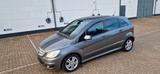 Mercedes-Benz B 200 CDI  Automatikgetriebe - Mercedes-Benz: Automatikgetriebe