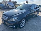 Mercedes-Benz C 300 T CDI 4MATIC*AMG LINE*AHK*DISTRONIC* - gebrauchte Mercedes-Benz C 300 aus dem Jahr 2013