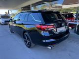 Opel Astra K Sports Tourer Ultimate * LED * CAM * AHK - Opel Astra: K