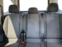 Volkswagen Caddy - Vorschau Bild 11
