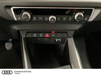 Audi A1 - Vorschau Bild 14