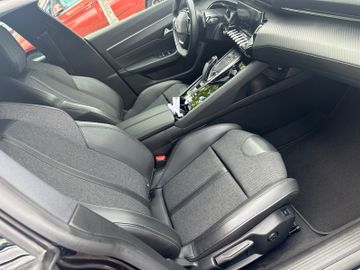 Peugeot 508 - 9