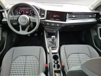 Audi A1 - Vorschau Bild 11