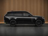 Land Rover Range Rover P460e Autobiograhpy LWB RSE-HOTSTONE - Land Rover Range Rover L460