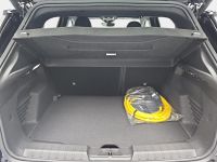 Jeep Avenger - Vorschau Bild 15