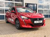 Peugeot 208 EAT8 Allure /Navi/Kamera/ACC - gebrauchte Peugeot 208 aus dem Jahr 2019
