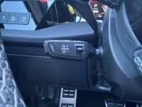 Audi A3 - Vorschau Bild 25