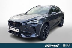 Foto Nummer 1: CUPRA Formentor