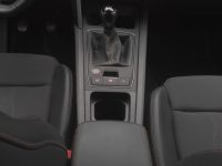 Cupra Formentor - Vorschau Bild 14
