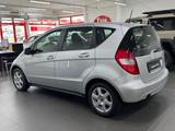 Mercedes-Benz A 160 SHZ/PDC/UNFALLFREI/2.HAND/DER BESTE! - : Beste