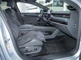 Volkswagen ID.7 Pro Wärmepumpe 360° Navi-Pro-Max IQ-LED - gebrauchte VW ID.7 aus dem Jahr 2024