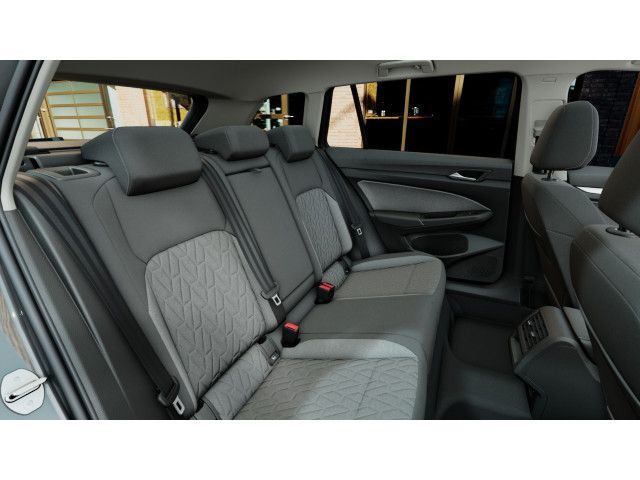 Volkswagen Golf - Bild 10