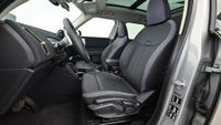MINI Countryman S (Cooper) - Vorschau Bild 11