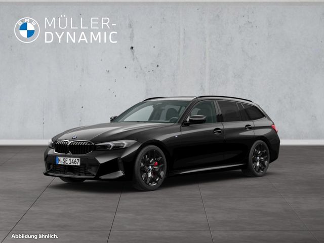 Vorschaubild des Fahrzeugs