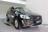 Volvo XC60 2.0d Momentum/Kamera/AHK/Auto./Xenon/Navi - Volvo Gebrauchtwagen in Bergisch Gladbach