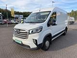 Maxus Deliver 9/2.0TDI/1Hand/97.000KM/MwSt/Euro6/L3H2 - Maxus Gebrauchtwagen