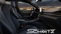 Cupra Terramar - Vorschau Bild 7