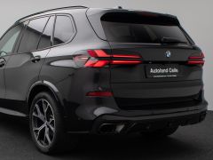 Foto Nummer 15: BMW X5