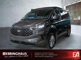 Ford Transit Custom Nugget 320 L1 2.0 Titanium Kamera