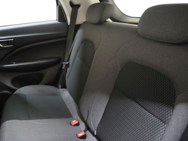 T03 DESIGN 37,3 kWH+RÜCKFAHRKAMERA+PANORAMADACH+