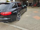 Audi RS4 4.2 FSI S tronic quattro - Schalensitze - Audi RS4 Gebrauchtwagen